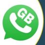 GB WhatsApp