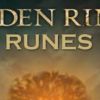 The Undeniable Truth About Buy Elden Ring Runes